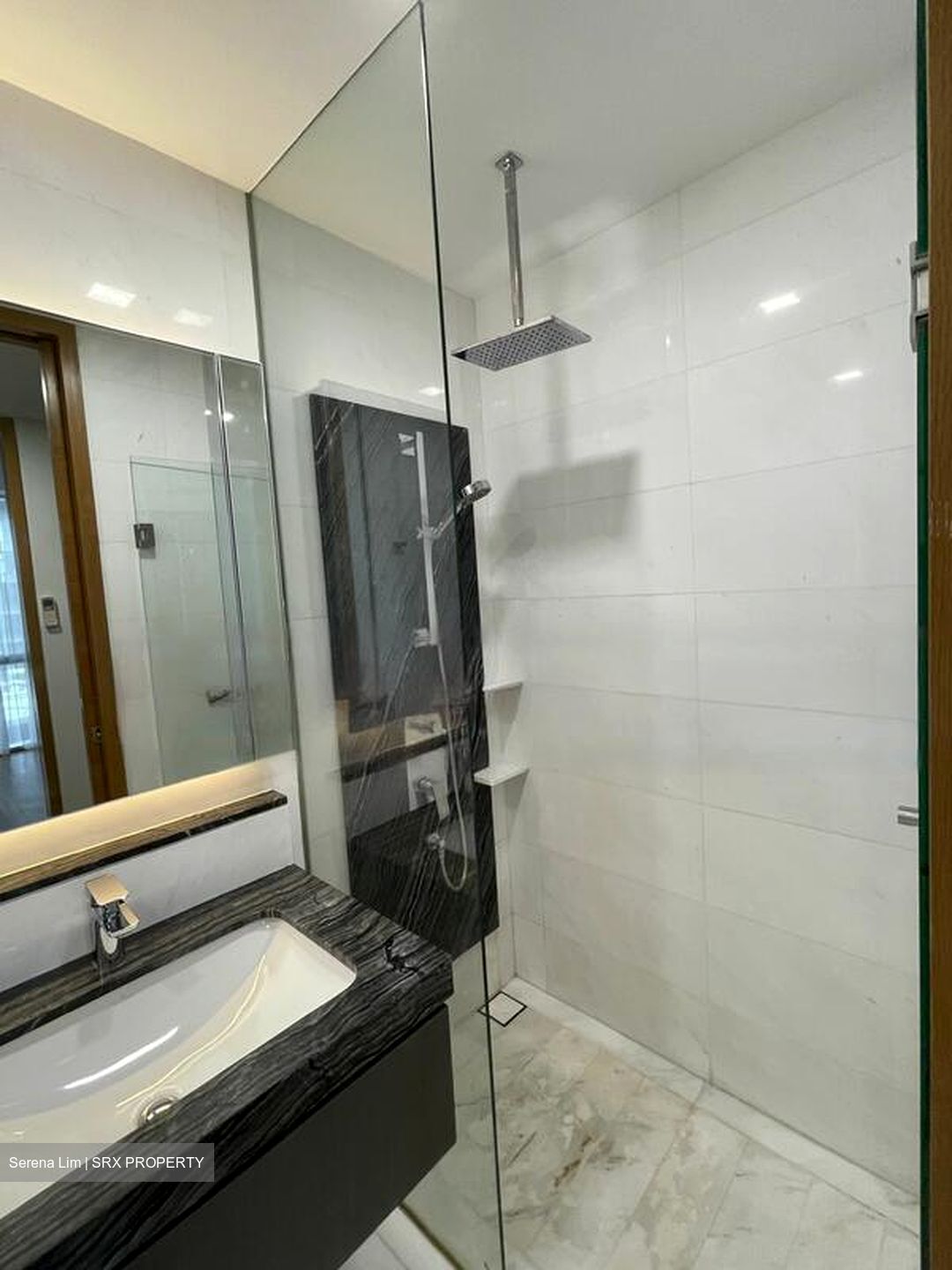 Marina One Residences (D1), Apartment #472035691
